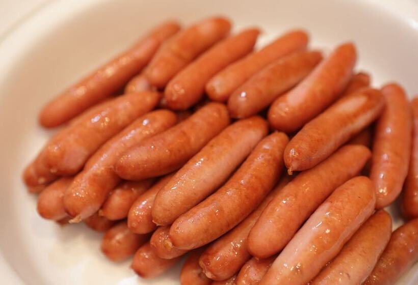 Smile Hotel Tokushima