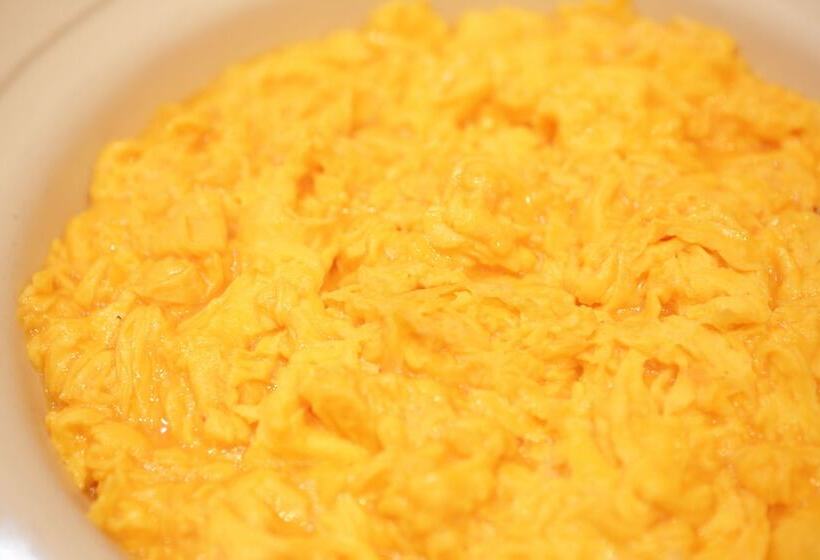 Smile Hotel Tokushima