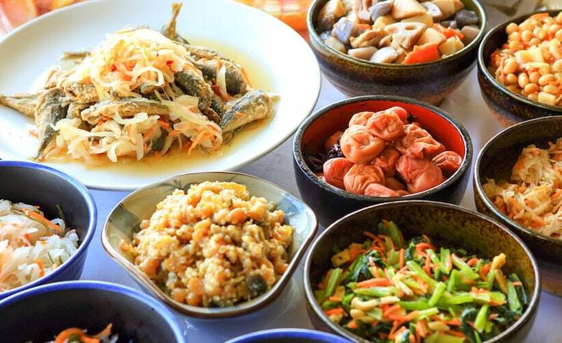 Smile Hotel Wakayama