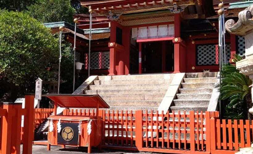 Smile Hotel Wakayama