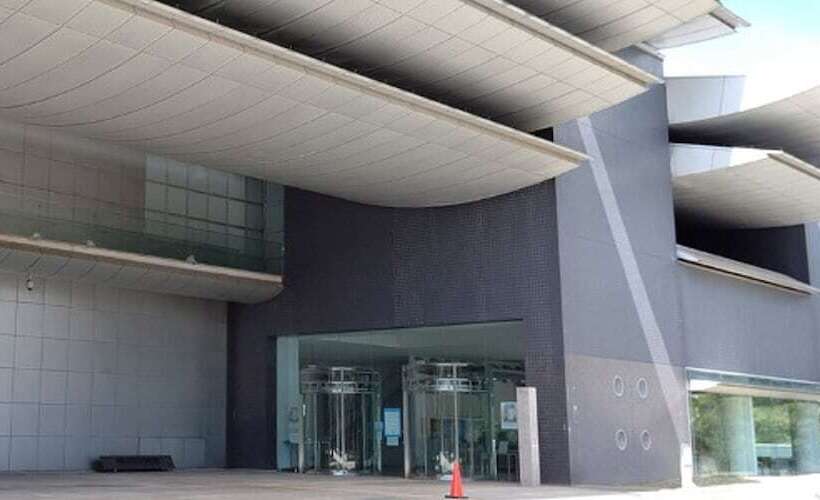 Smile Hotel Wakayama