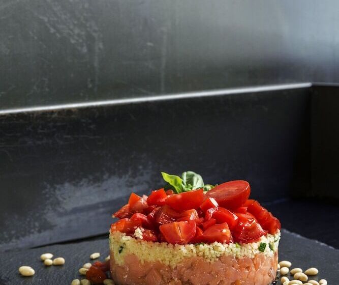 Straf, Milan, A Member Of Design Hotels