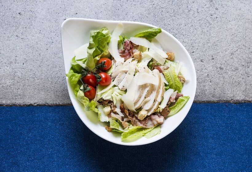 Straf, Milan, A Member Of Design Hotels