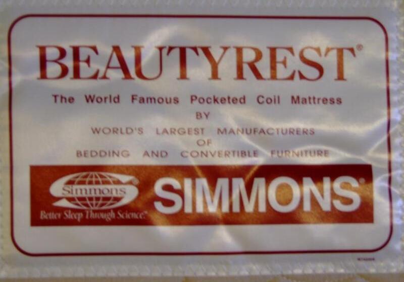 فندق Sunroute Asakusa