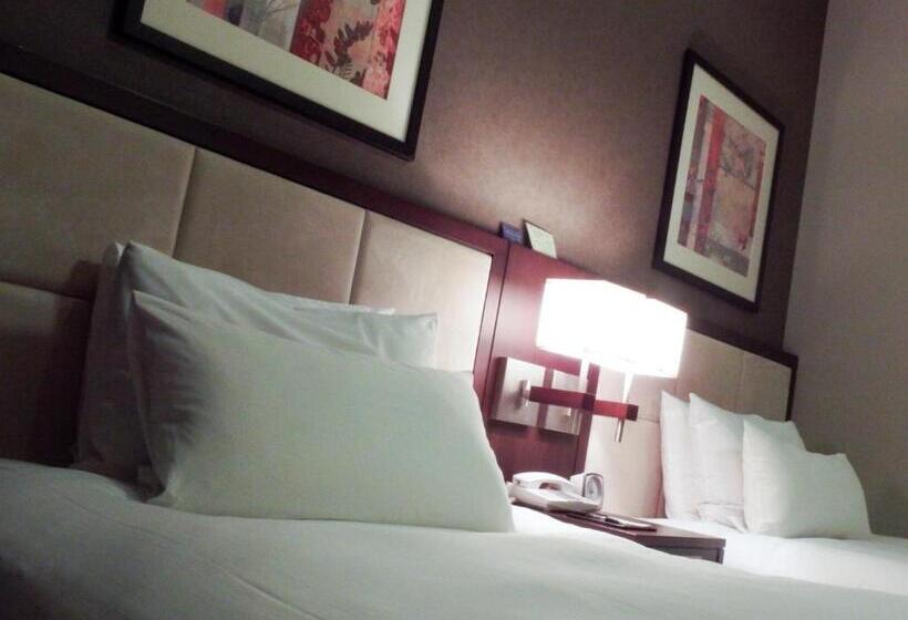 فندق Sunroute Plaza Shinjuku