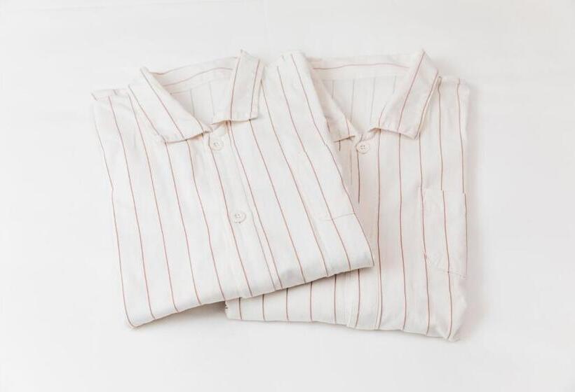 Отель Sunroute Plaza Shinjuku