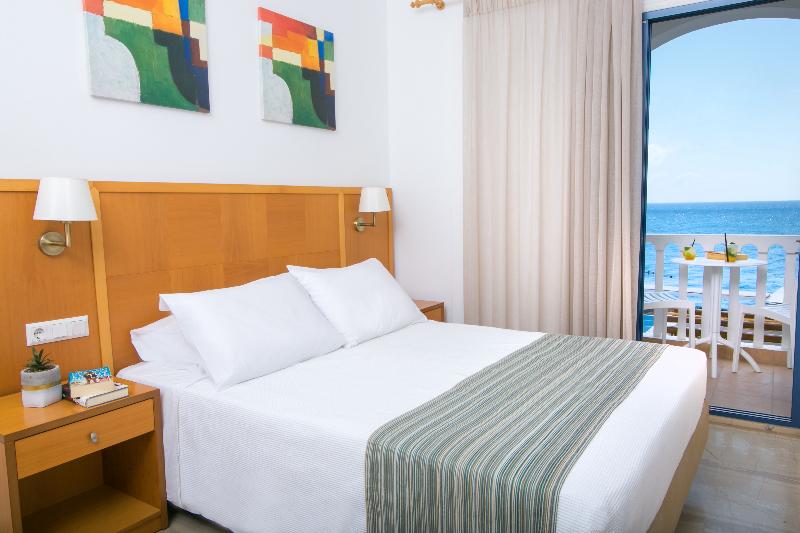 בית מלון כפרי Sunshine