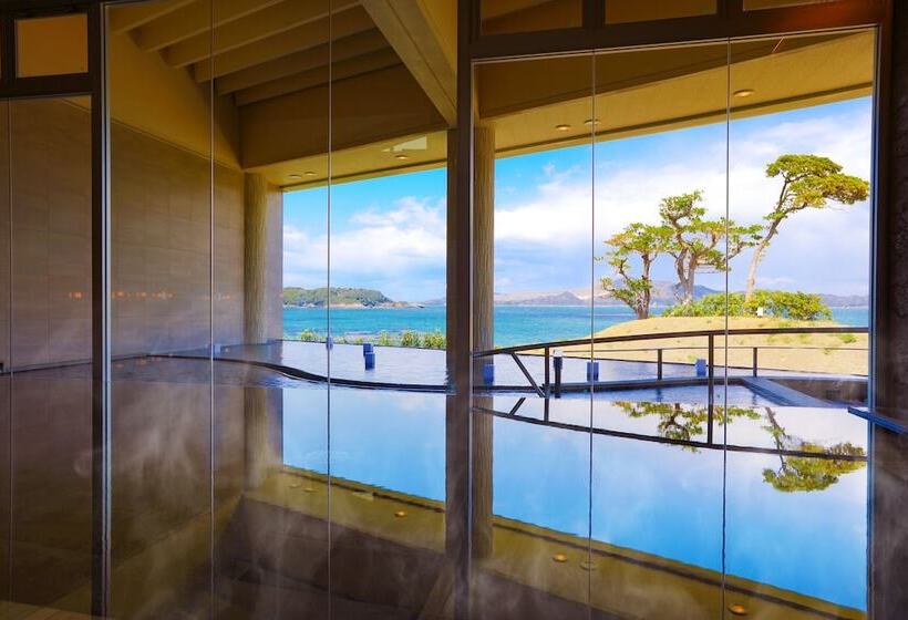 ホテル Taoya Shima