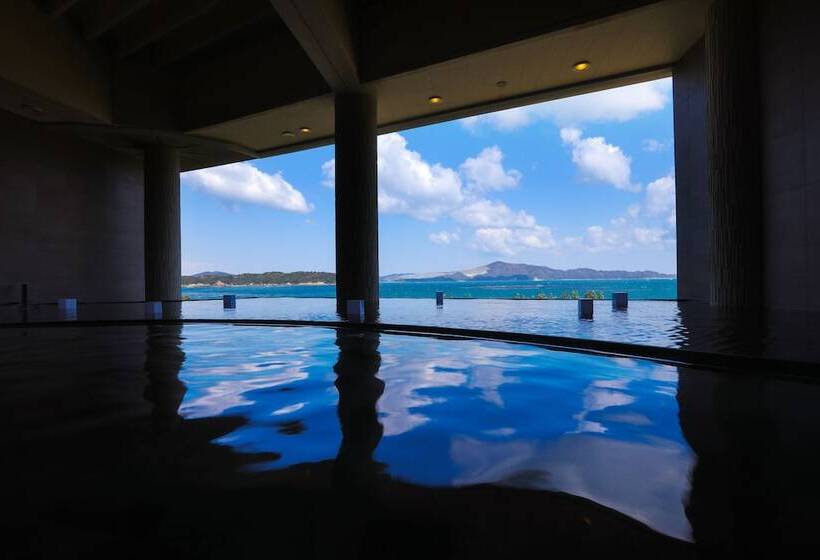 ホテル Taoya Shima