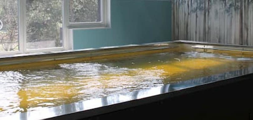 호텔 Terme Di Castel San Pietro