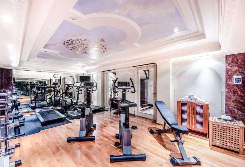 酒店 Bentley London