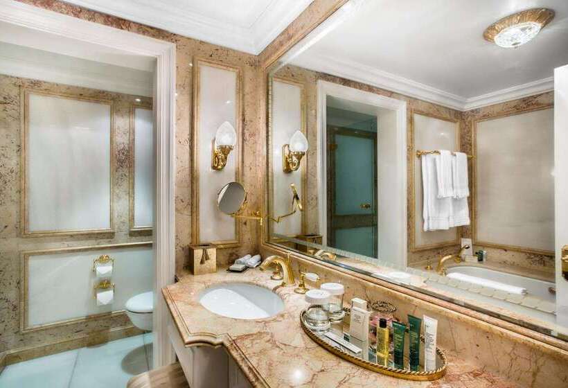 酒店 Bentley London