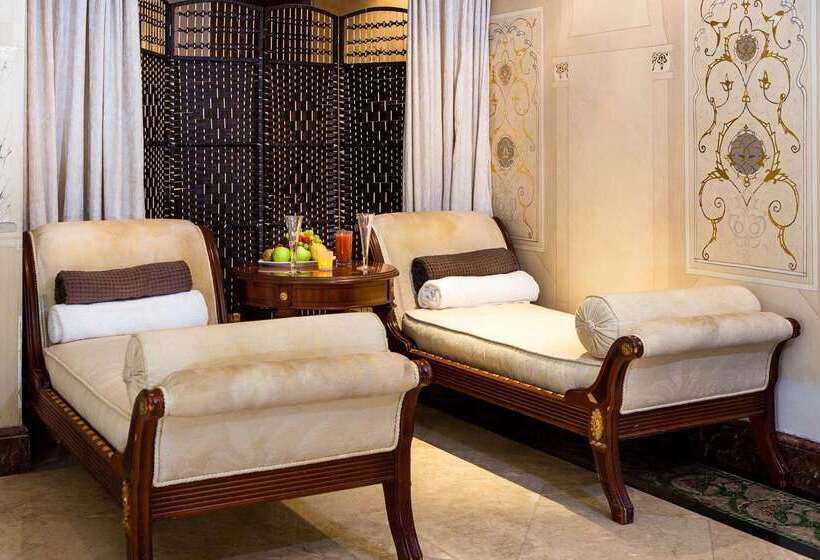 酒店 Bentley London