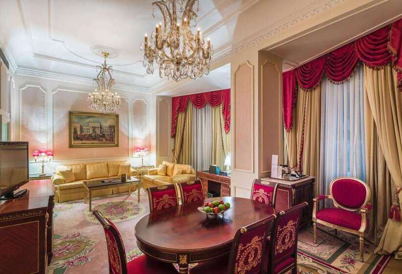 酒店 Bentley London