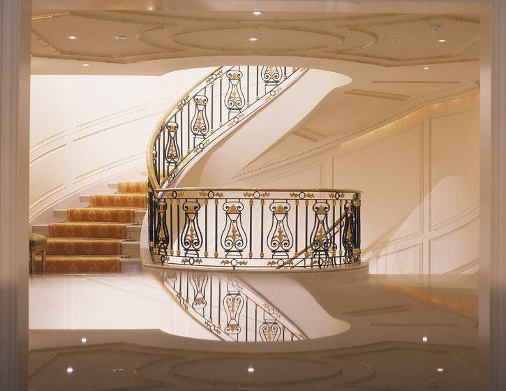 酒店 Bentley London