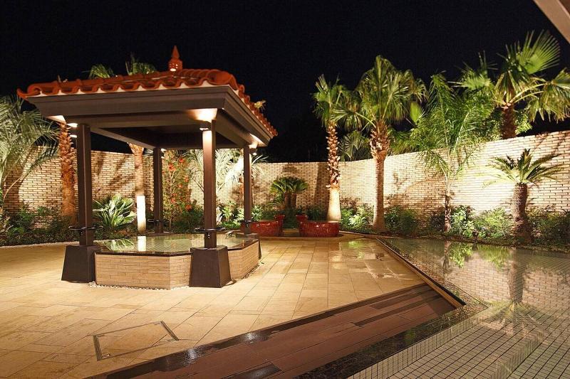 فندق Grand Mercure Lake Hamana Resort & Spa