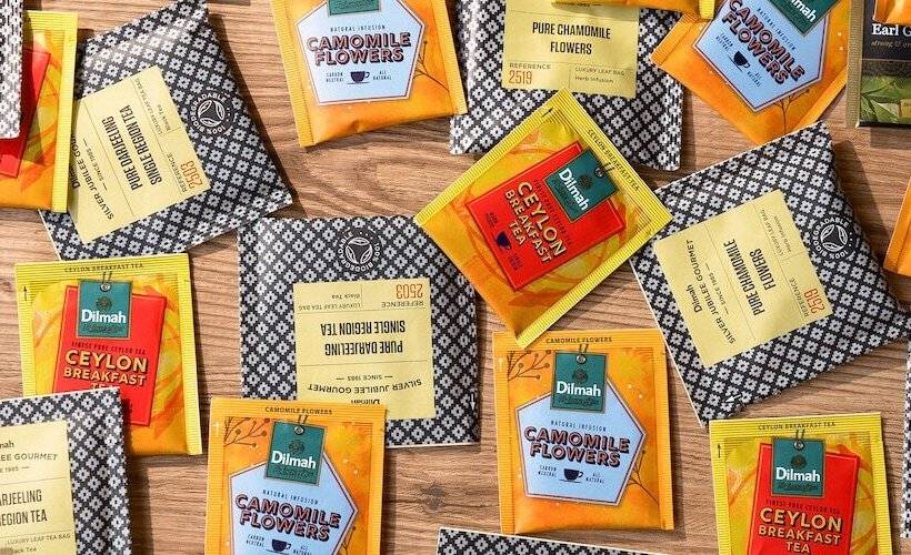 호텔 Grand Mercure Nara Kashihara