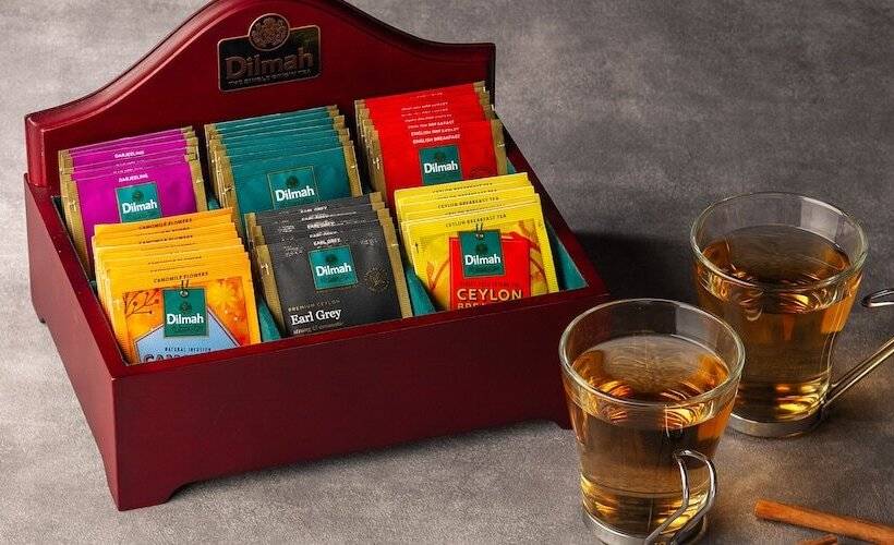 فندق Grand Mercure Nara Kashihara