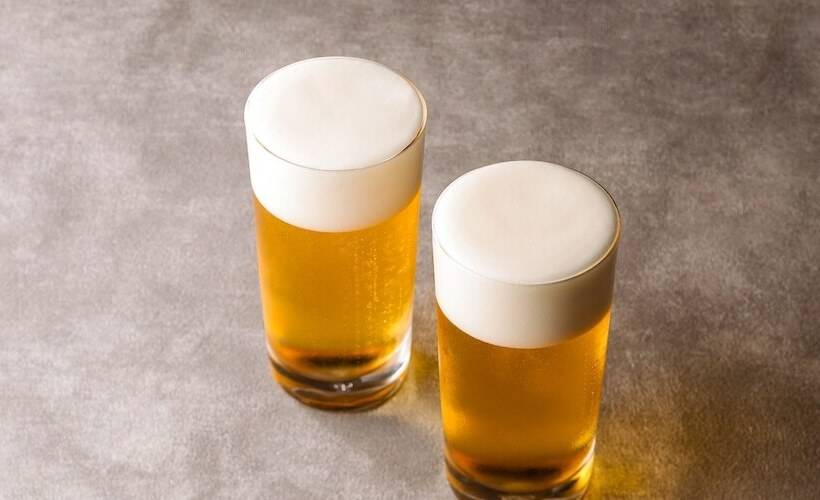 호텔 Grand Mercure Nara Kashihara