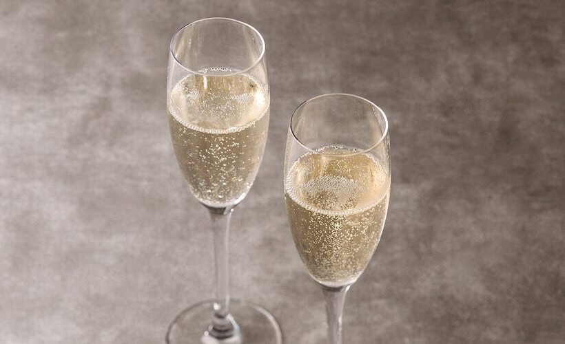 호텔 Grand Mercure Nara Kashihara