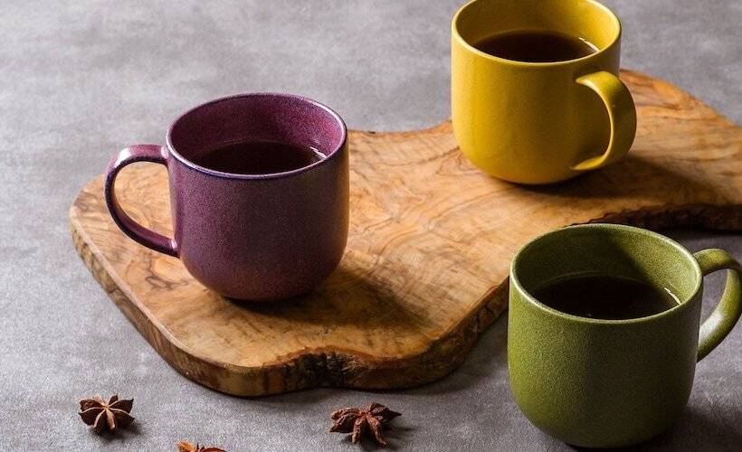 호텔 Grand Mercure Nara Kashihara