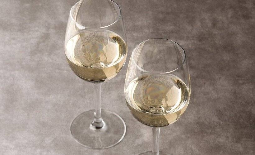 فندق Grand Mercure Nara Kashihara