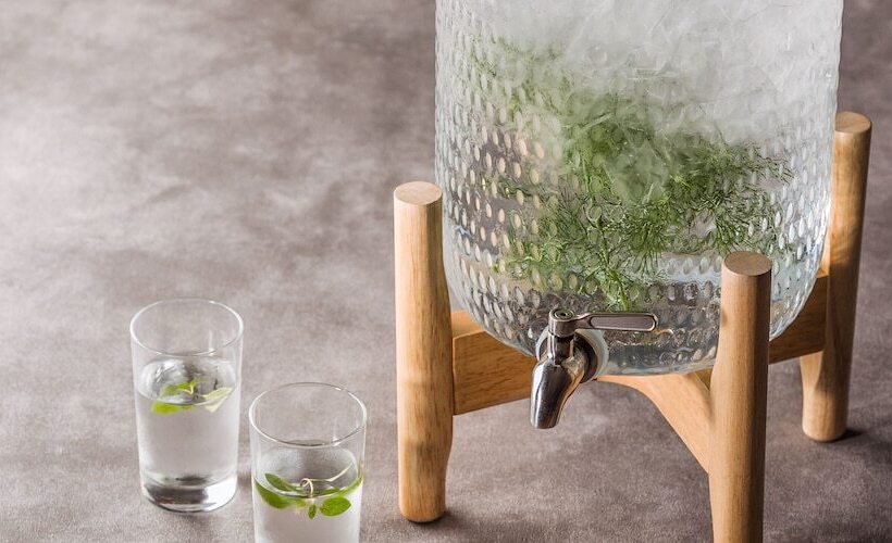 호텔 Grand Mercure Nara Kashihara