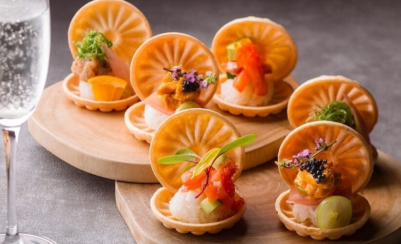 호텔 Grand Mercure Nara Kashihara