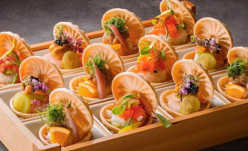 فندق Grand Mercure Nara Kashihara