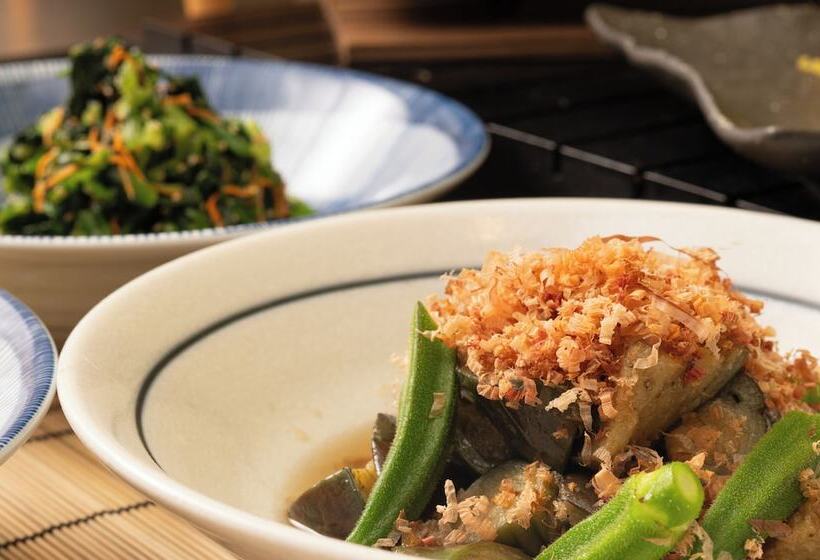 בית מלון כפרי The Lutheran