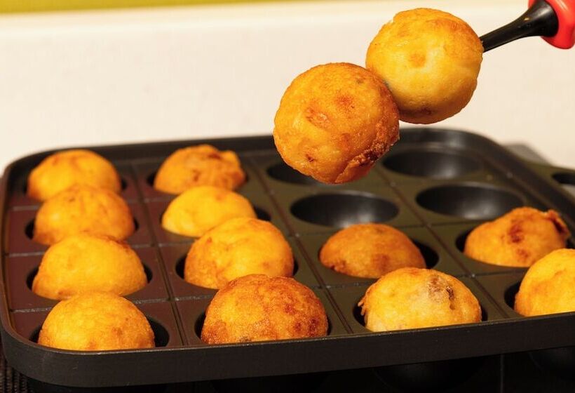 בית מלון כפרי The Lutheran