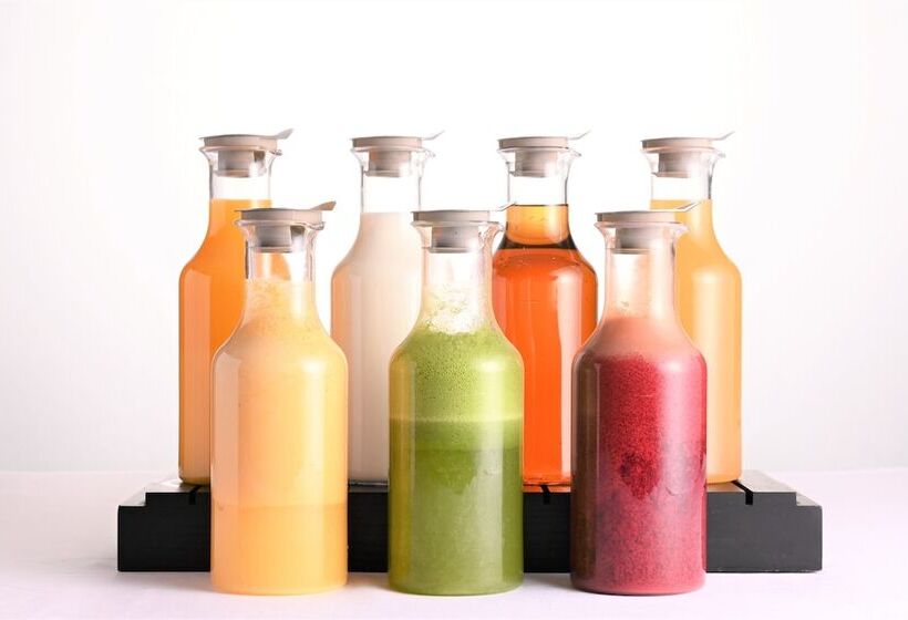 בית מלון כפרי The Lutheran