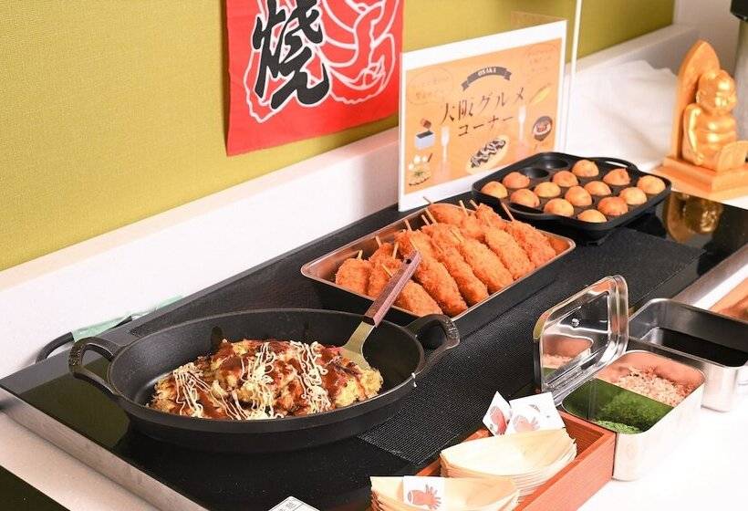 בית מלון כפרי The Lutheran