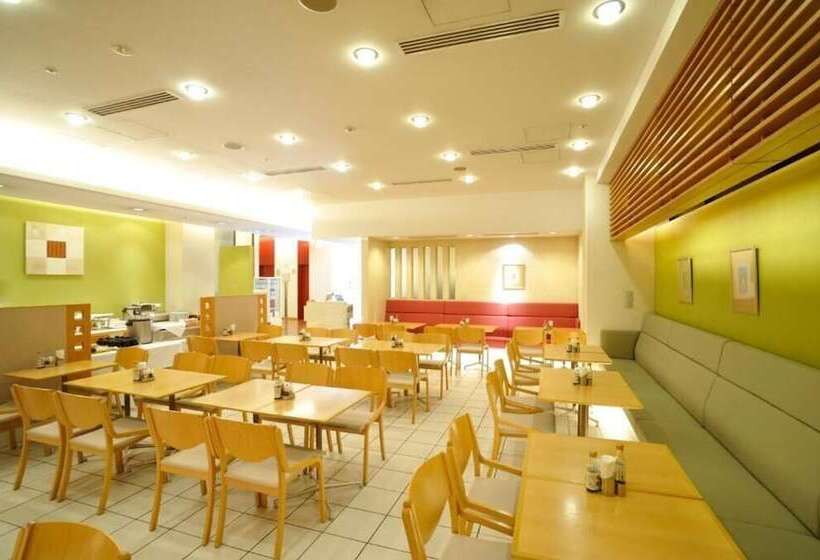 בית מלון כפרי The Lutheran