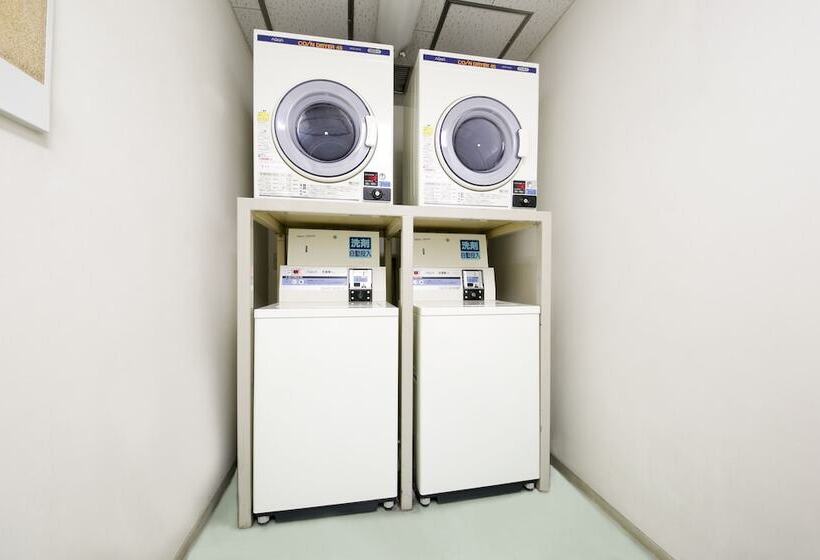 בית מלון כפרי The Lutheran