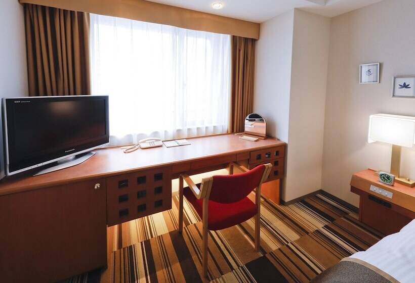 בית מלון כפרי The Lutheran