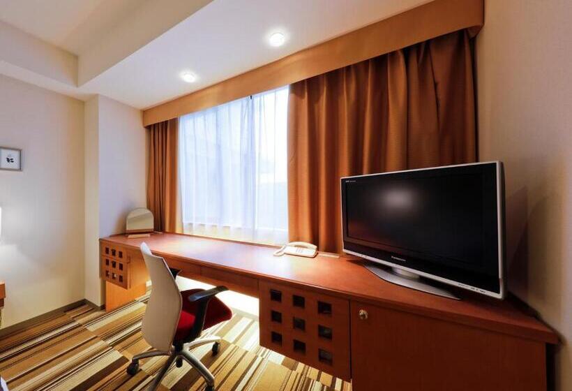 בית מלון כפרי The Lutheran