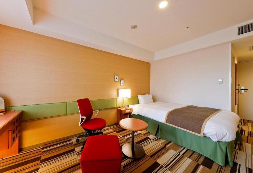 בית מלון כפרי The Lutheran