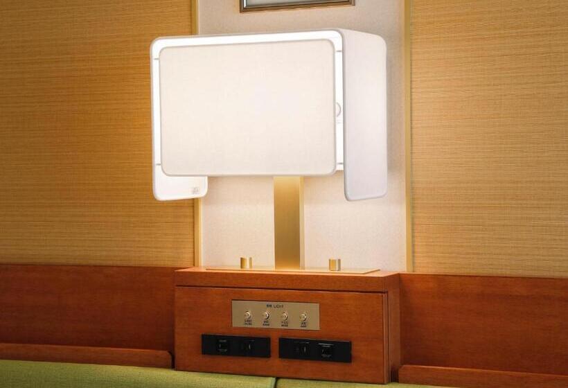 בית מלון כפרי The Lutheran