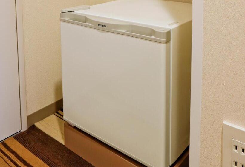 בית מלון כפרי The Lutheran