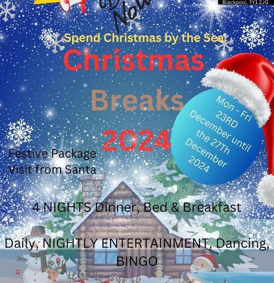 Отель The President