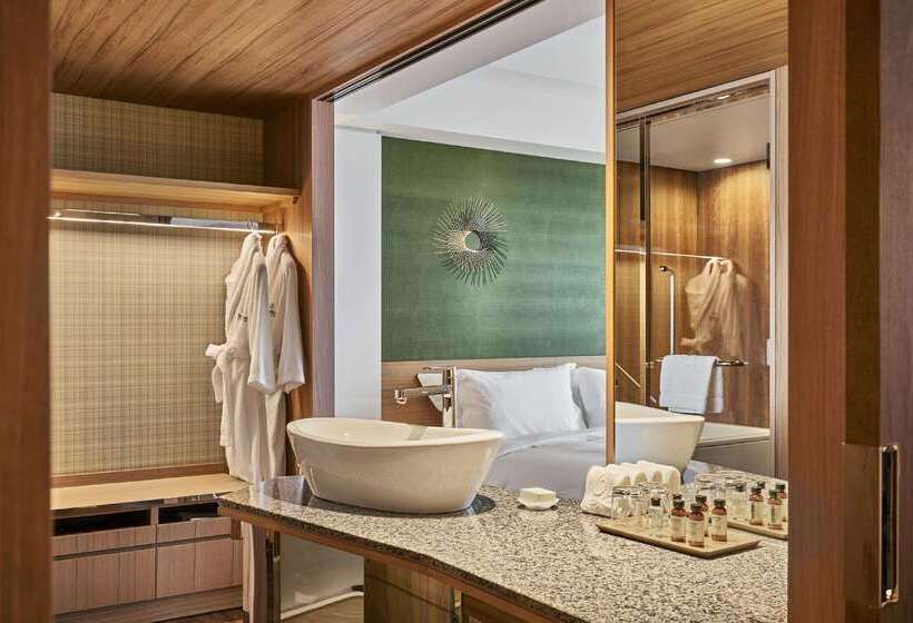 The Prince Park Tower Tokyo   Preferred Hotels & Resorts, Lvx Collection