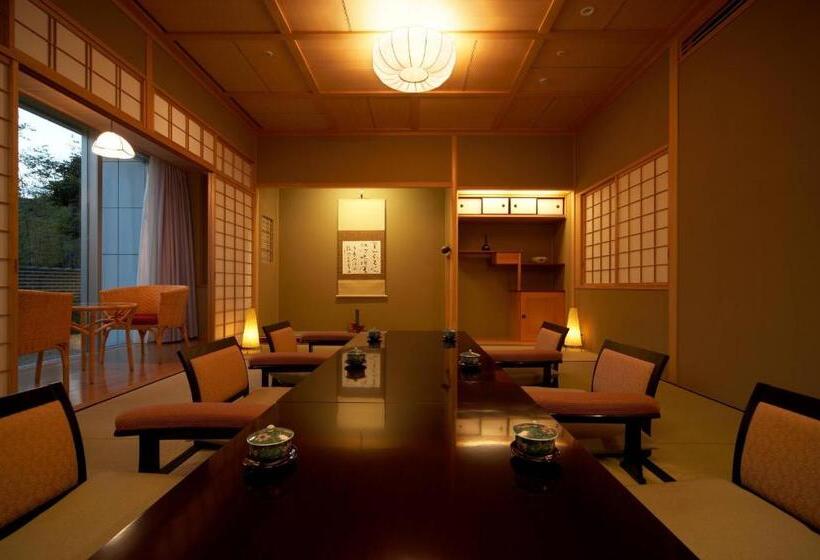 The Prince Park Tower Tokyo   Preferred Hotels & Resorts, Lvx Collection