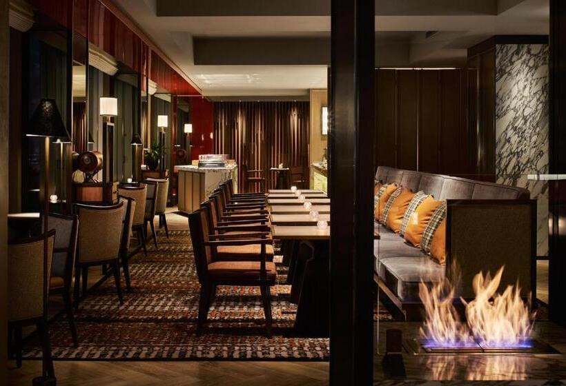 The Prince Park Tower Tokyo   Preferred Hotels & Resorts, Lvx Collection