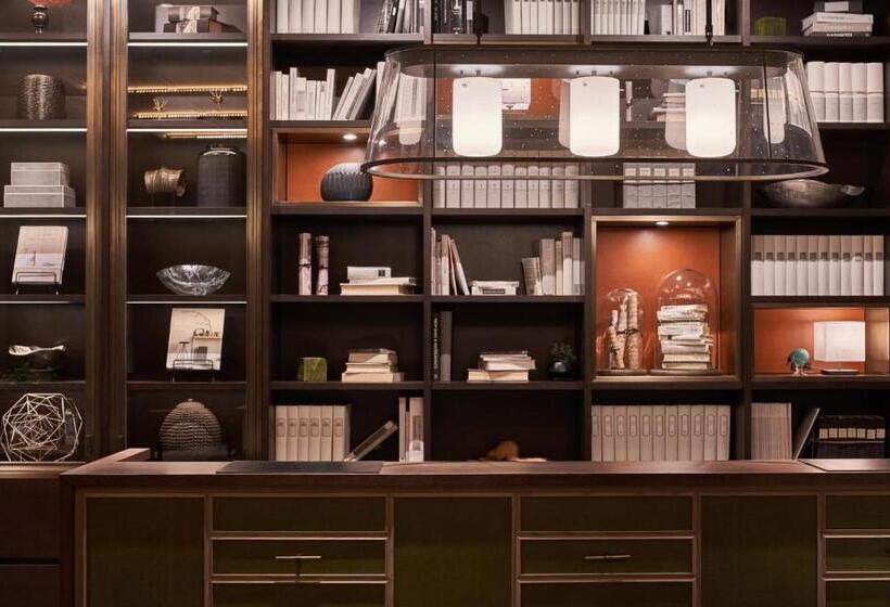 The Prince Park Tower Tokyo   Preferred Hotels & Resorts, Lvx Collection