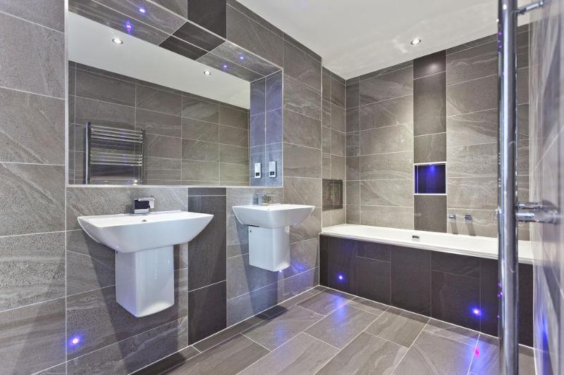 فندق The Waterhead Inn The Inn Collection Group