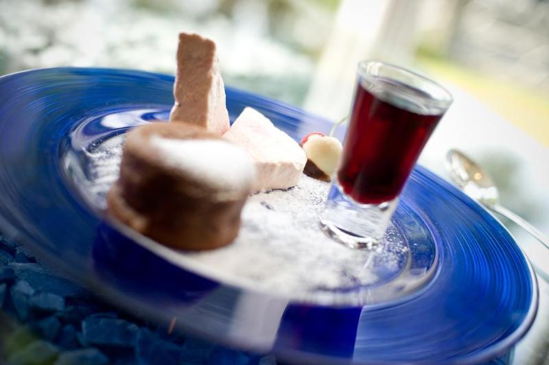 فندق The Waterhead Inn The Inn Collection Group