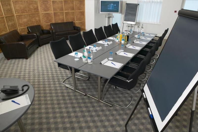 בית מלון כפרי The Waterhead Inn The Inn Collection Group