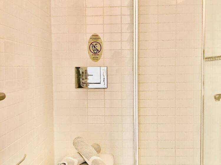 Отель Thera Mare