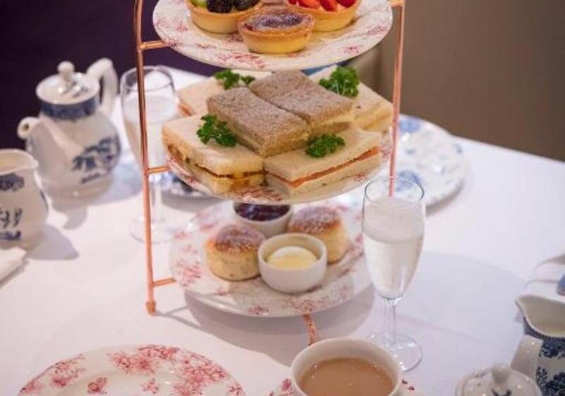 هتل Thistle London Holborn